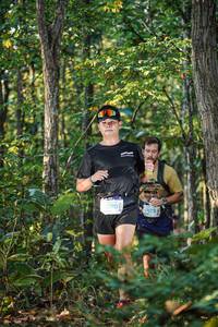 BIB: 2065
                            <button type="button" onclick="openModal(22647499)" class="btn btn-primary btn-sm float-right btn-popup" data-toggle="modal" data-target=".modal-high-quality">
                        <i class="fas fa-shopping-cart"></i> Add to Cart
                    </button>
                                            <button type="button" onclick="isThisMe(22647499, true)" class="btn btn-success btn-sm float-right btn-popup btn-isme hidden" data-toggle="tooltip" data-placement="bottom" title="นี่คือรูปของคุณใช่ไหม คลิกที่นี่เพื่อเอาเข้าอัลบั้ม">
                        <i class="fas fa-plus"></i> Add to album
                    </button>
                    <button type="button" onclick="isThisMe(22647499, false)" class="btn btn-warning btn-sm float-right btn-popup btn-isnotme hidden">
                        <i class="fas fa-ban"></i> Remove from album
                    </button>